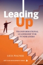 Capa do artigo Leading Up