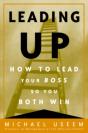 Leading Up - Preview