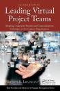 Leading Virtual Project Teams - Preview