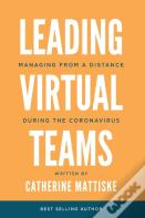 Leading Virtual Teams