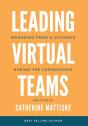 Leading Virtual Teams - Preview