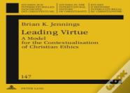 Leading Virtue