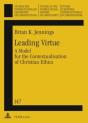 Leading Virtue - Preview