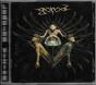 Leading Vision - CD - Preview