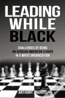 Leading While Black