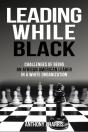 Leading While Black - Preview
