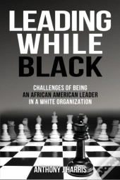 Leading While Black