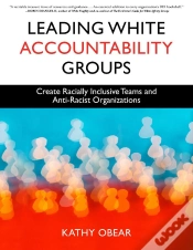 Capa do artigo Leading White Accountability Groups