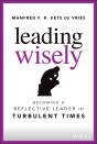 Leading Wisely - Preview
