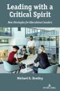 Leading With A Critical Spirit - Preview