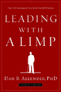 Leading With A Limp - Preview