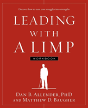 Leading With A Limp Workbook - Preview