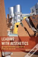 Leading With Aesthetics