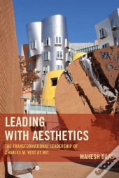 Leading With Aesthetics