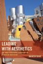 Leading With Aesthetics - Preview