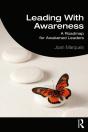 Leading With Awareness - Preview