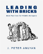 Leading With Bricks - Preview