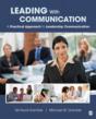 Leading With Communication - Preview