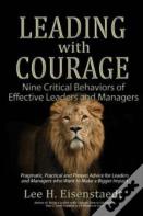 Leading With Courage