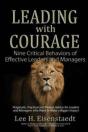 Leading With Courage - Preview