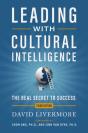 Leading With Cultural Intelligence 3rd Edition - Preview