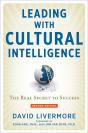 Leading With Cultural Intelligence - Preview