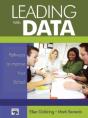 Leading With Data - Preview