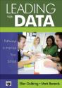 Leading With Data - Preview