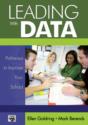 Leading With Data - Preview
