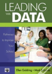 Leading With Data