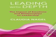 Leading With Depth