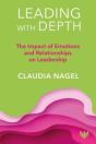 Leading With Depth - Preview