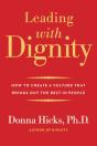 Leading With Dignity - Preview