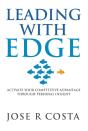 Leading With Edge - Preview