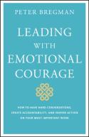 Leading With Emotional Courage