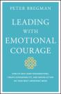 Leading With Emotional Courage - Preview