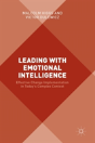 Leading With Emotional Intelligence - Preview