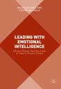 Leading With Emotional Intelligence - Preview