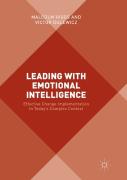 Leading With Emotional Intelligence