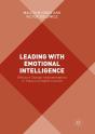 Leading With Emotional Intelligence - Preview