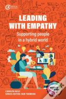 Leading With Empathy