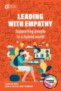 Leading With Empathy - Preview