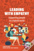 Leading With Empathy