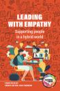 Leading With Empathy - Preview