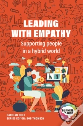 Leading With Empathy