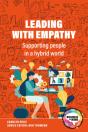 Leading With Empathy - Preview