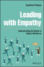 Leading With Empathy - Preview