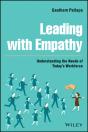 Leading With Empathy - Preview