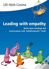Leading With Empathy