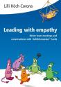Leading With Empathy - Preview